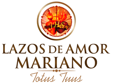 Lazos de Amor Mariano